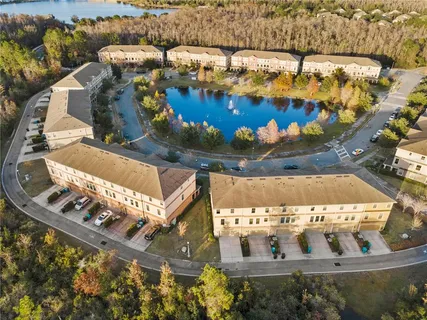 $399,000 | 10774 Sunset Ridge Lane, Orlando, FL 32832