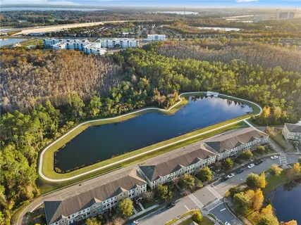 $399,000 | 10774 Sunset Ridge Lane, Orlando, FL 32832