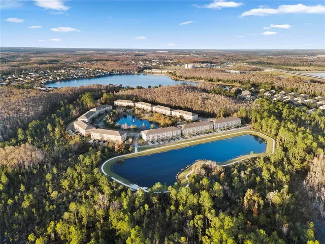 $399,000 | 10774 Sunset Ridge Lane, Orlando, FL 32832