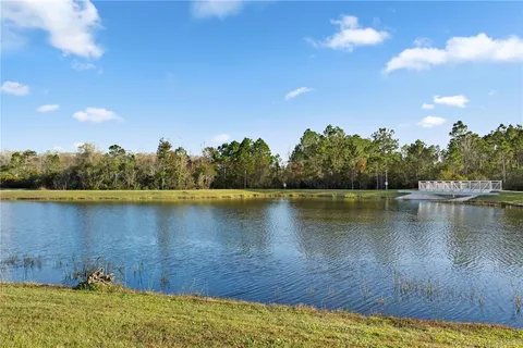 $399,000 | 10774 Sunset Ridge Lane, Orlando, FL 32832