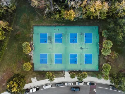 $399,000 | 10774 Sunset Ridge Lane, Orlando, FL 32832