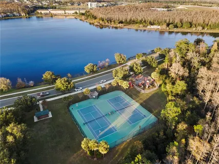 $399,000 | 10774 Sunset Ridge Lane, Orlando, FL 32832