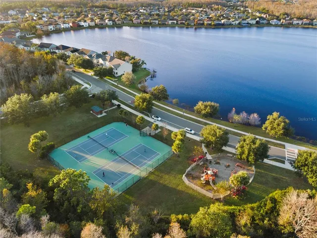 $399,000 | 10774 Sunset Ridge Lane, Orlando, FL 32832