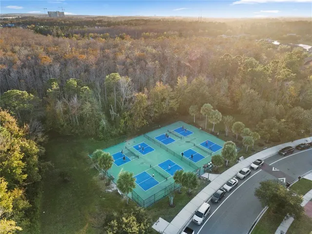 $399,000 | 10774 Sunset Ridge Lane, Orlando, FL 32832