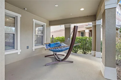 $399,000 | 10774 Sunset Ridge Lane, Orlando, FL 32832