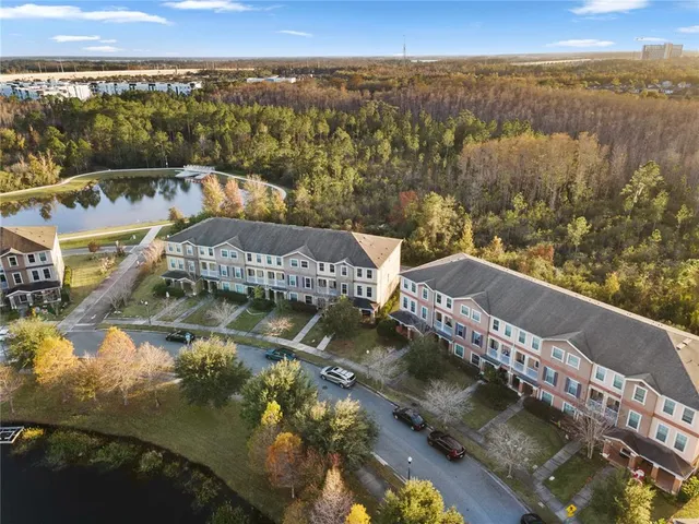 $399,000 | 10774 Sunset Ridge Lane, Orlando, FL 32832