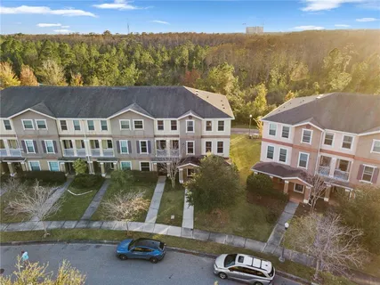 $399,000 | 10774 Sunset Ridge Lane, Orlando, FL 32832