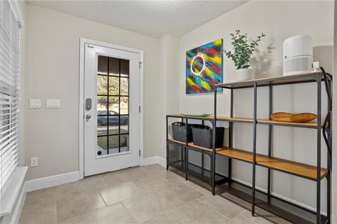 $399,000 | 10774 Sunset Ridge Lane, Orlando, FL 32832