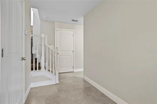 $399,000 | 10774 Sunset Ridge Lane, Orlando, FL 32832