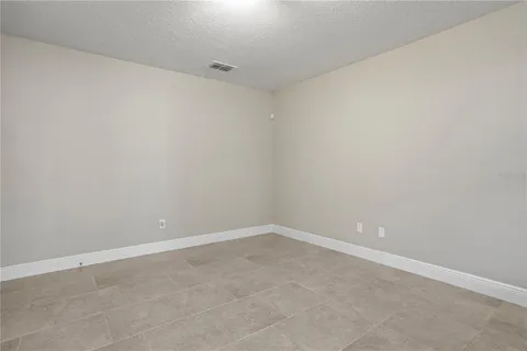 $399,000 | 10774 Sunset Ridge Lane, Orlando, FL 32832