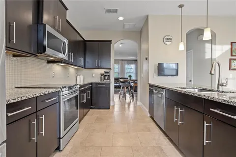 $399,000 | 10774 Sunset Ridge Lane, Orlando, FL 32832