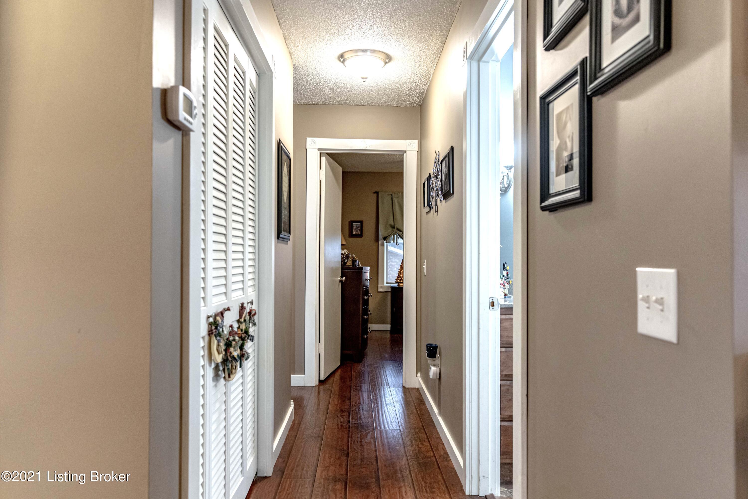 1340 Millerstown Road Clarkson, KY 42726 - Photo 22 of 38 3234970B-D771-4A3D-8478-52C3E00E3307