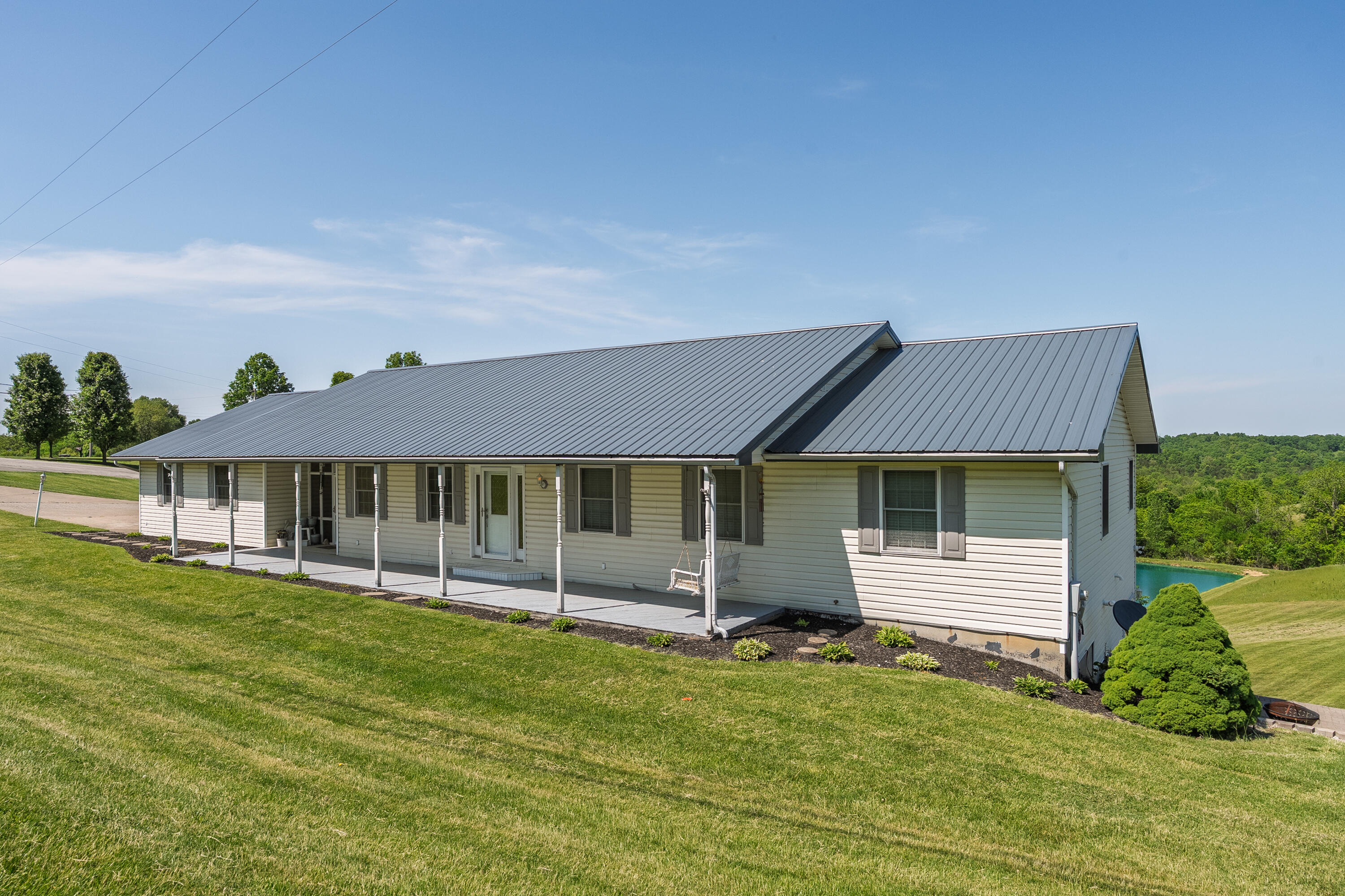 3450 Moffett Road Morning View, KY 41063 - Photo 49 of 50
