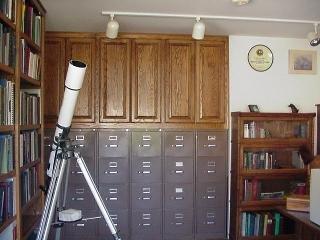 8900 Chalk Hill Road Healdsburg, CA 95448 - Photo 9 of 11 a view of entryway and hall