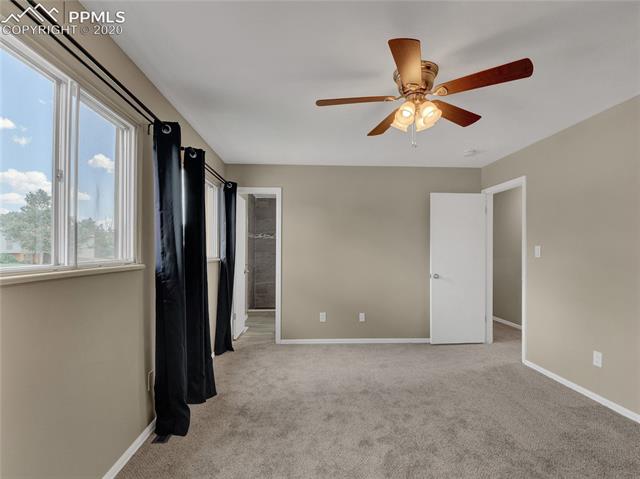 4620 Ranch Circle Colorado Springs, CO 80918 - Photo 18 of 50 Gallery Image 18