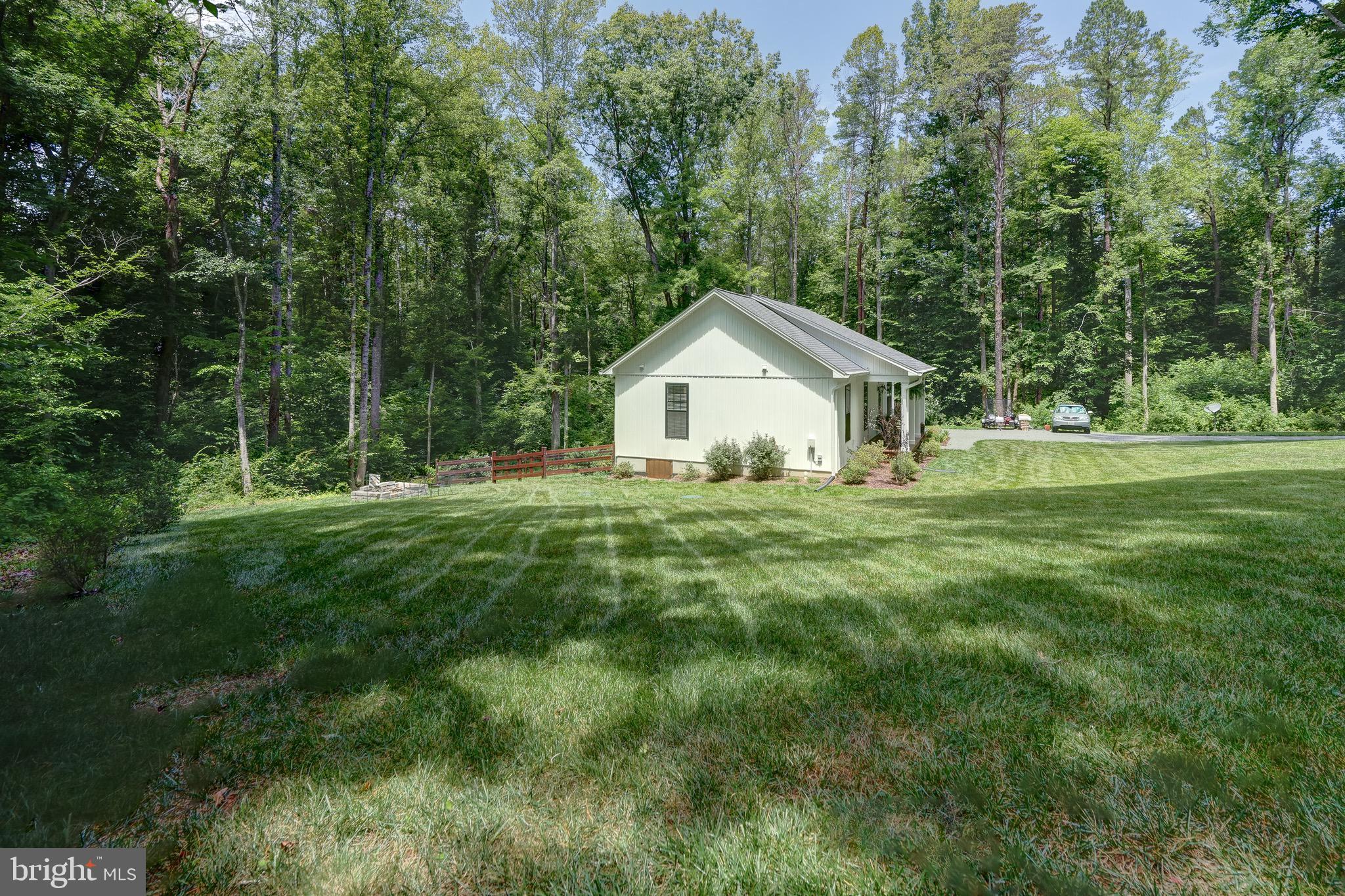 7314 Sugar Hollow Road Orange, VA 22960 - Photo 52 of 52
