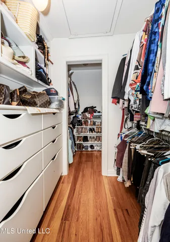 $550,000 | 1201 Westwood Street, Pascagoula, MS 39567