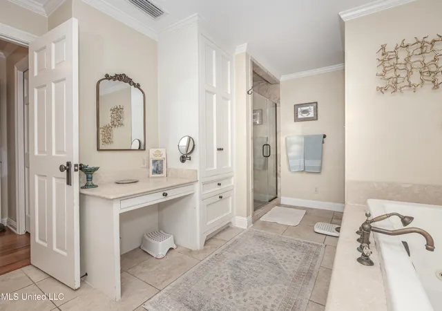 $550,000 | 1201 Westwood Street, Pascagoula, MS 39567