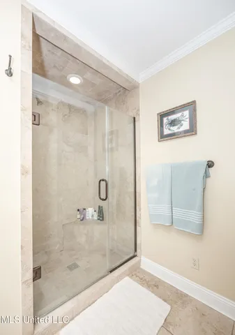 $550,000 | 1201 Westwood Street, Pascagoula, MS 39567