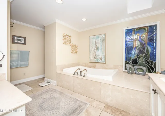 $550,000 | 1201 Westwood Street, Pascagoula, MS 39567