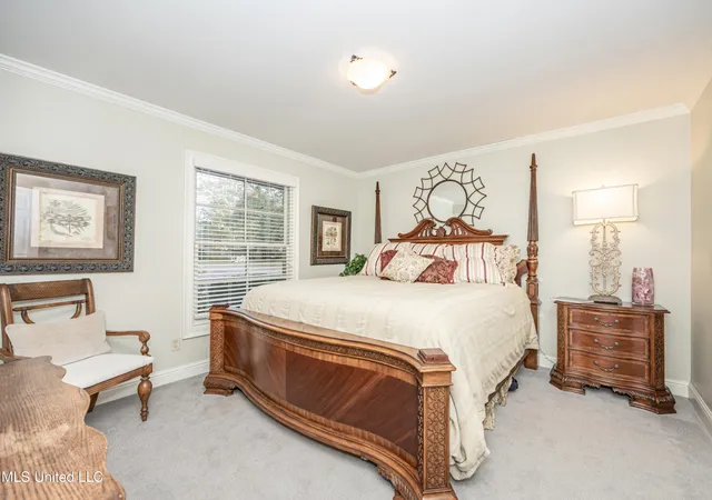 $550,000 | 1201 Westwood Street, Pascagoula, MS 39567