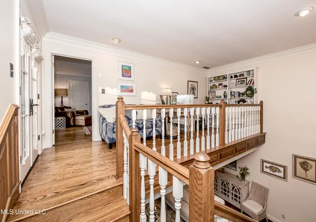 $550,000 | 1201 Westwood Street, Pascagoula, MS 39567