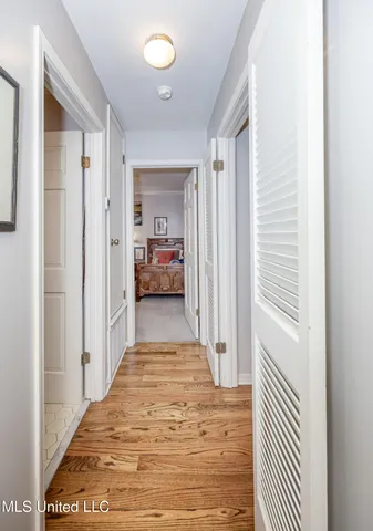 $550,000 | 1201 Westwood Street, Pascagoula, MS 39567