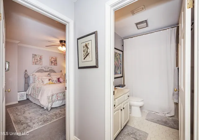 $550,000 | 1201 Westwood Street, Pascagoula, MS 39567