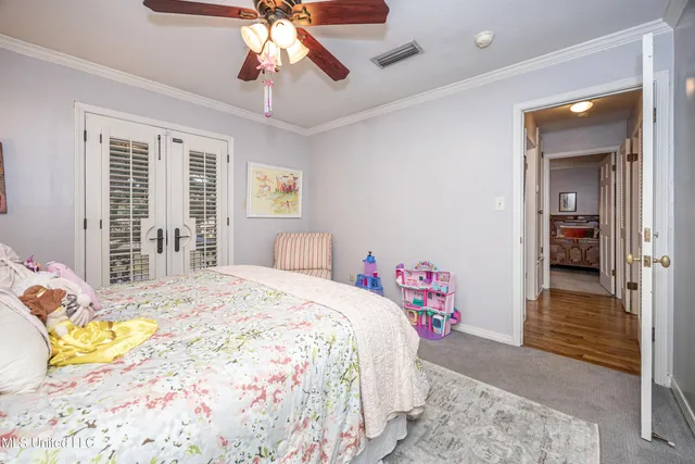 $550,000 | 1201 Westwood Street, Pascagoula, MS 39567