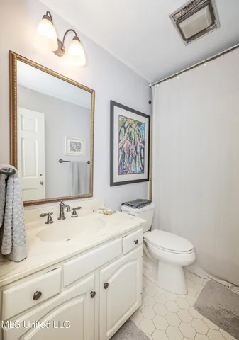 $550,000 | 1201 Westwood Street, Pascagoula, MS 39567