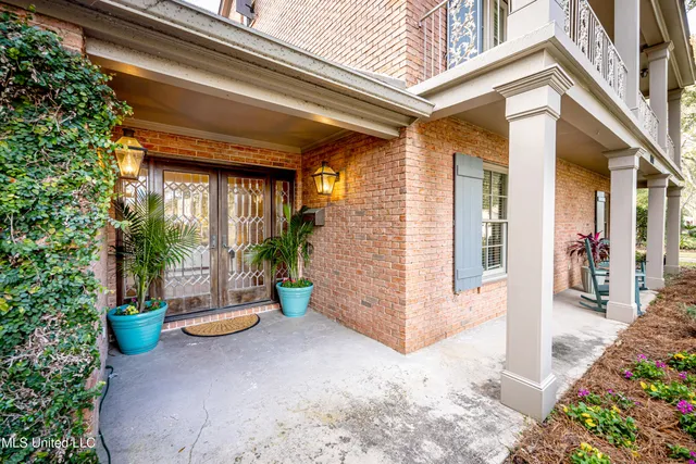 $550,000 | 1201 Westwood Street, Pascagoula, MS 39567