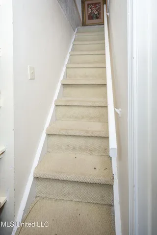 $550,000 | 1201 Westwood Street, Pascagoula, MS 39567