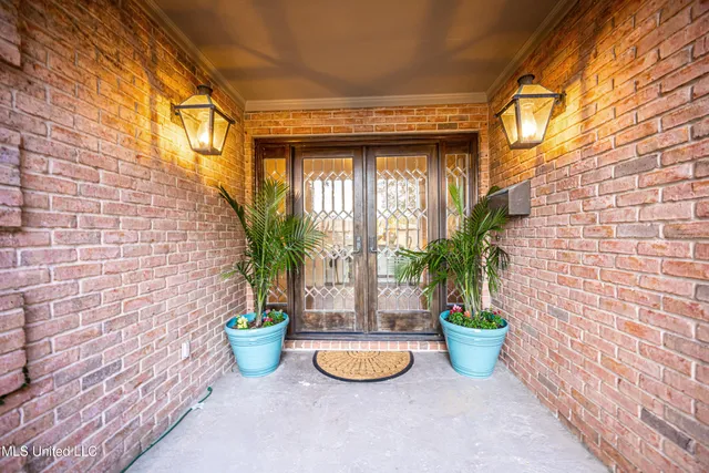 $550,000 | 1201 Westwood Street, Pascagoula, MS 39567