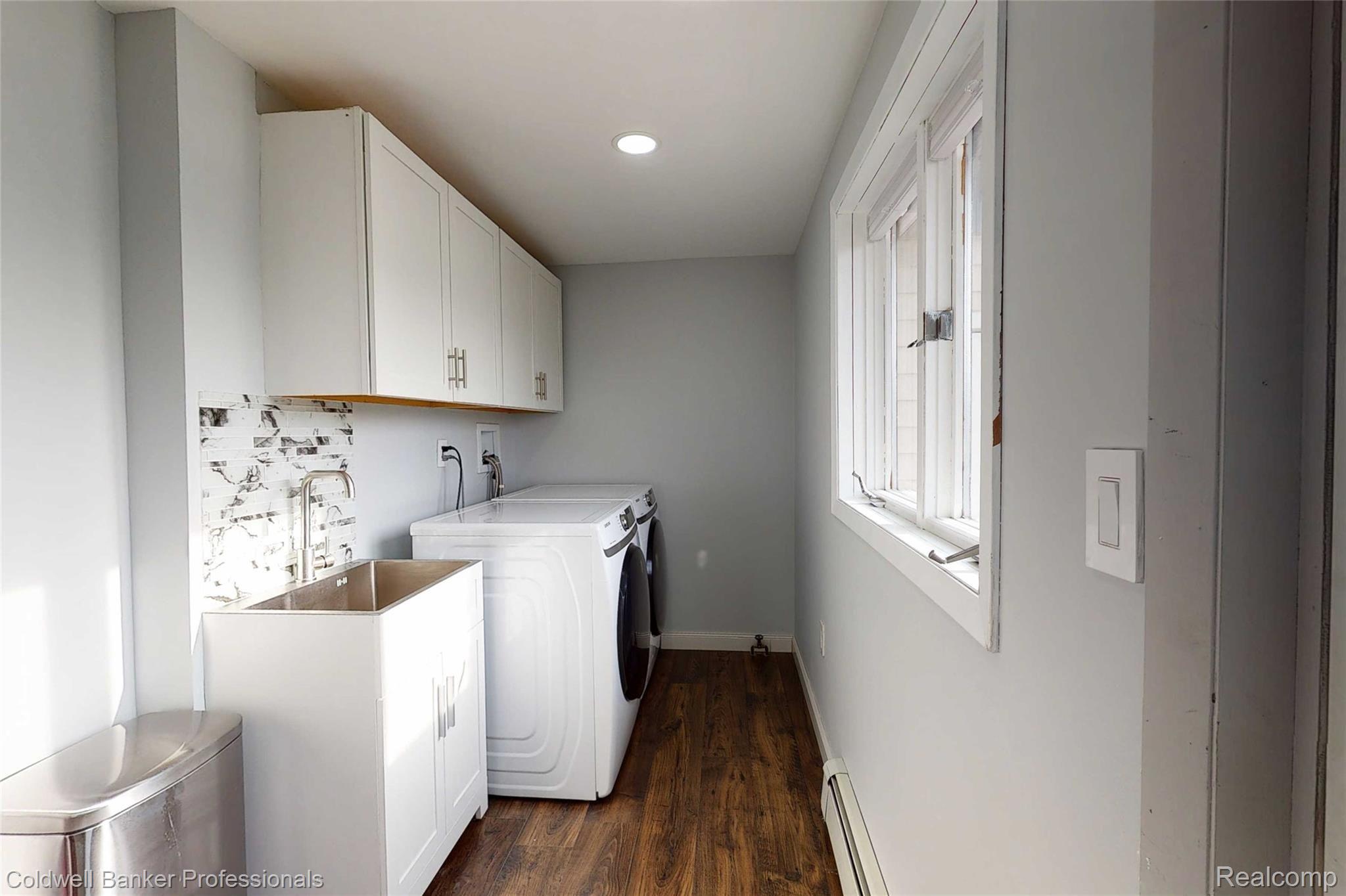 2298 London Bridge Drive, Unit 54 Rochester, MI 48307 - Photo 18 of 37 18.jpg