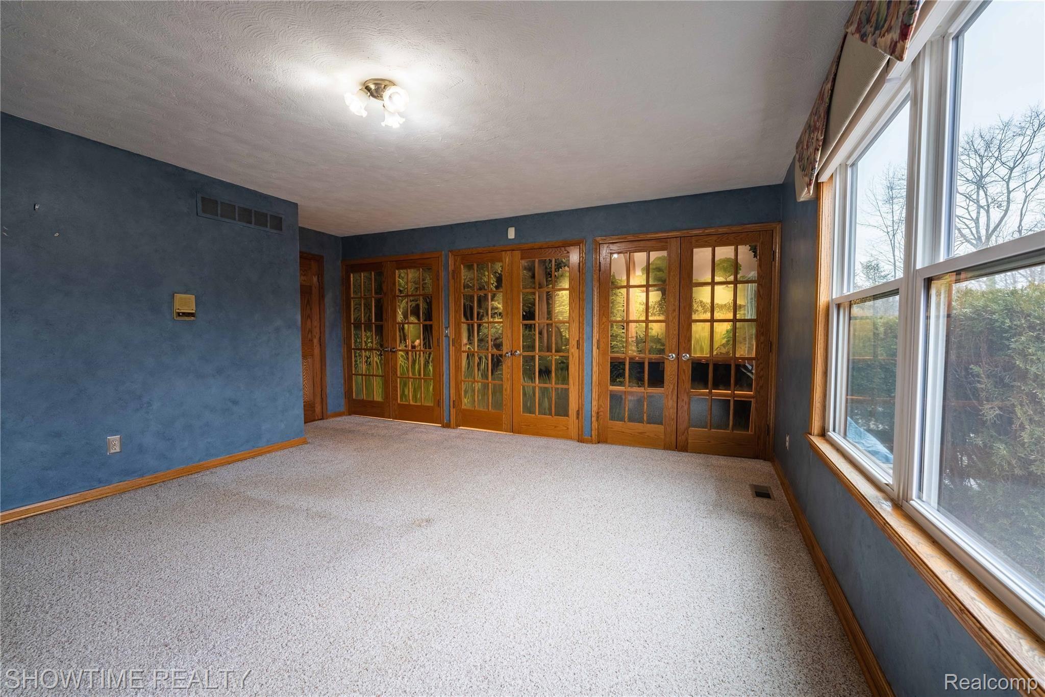 5135 North Gale Road Davison, MI 48423 - Photo 40 of 55 22.jpg
