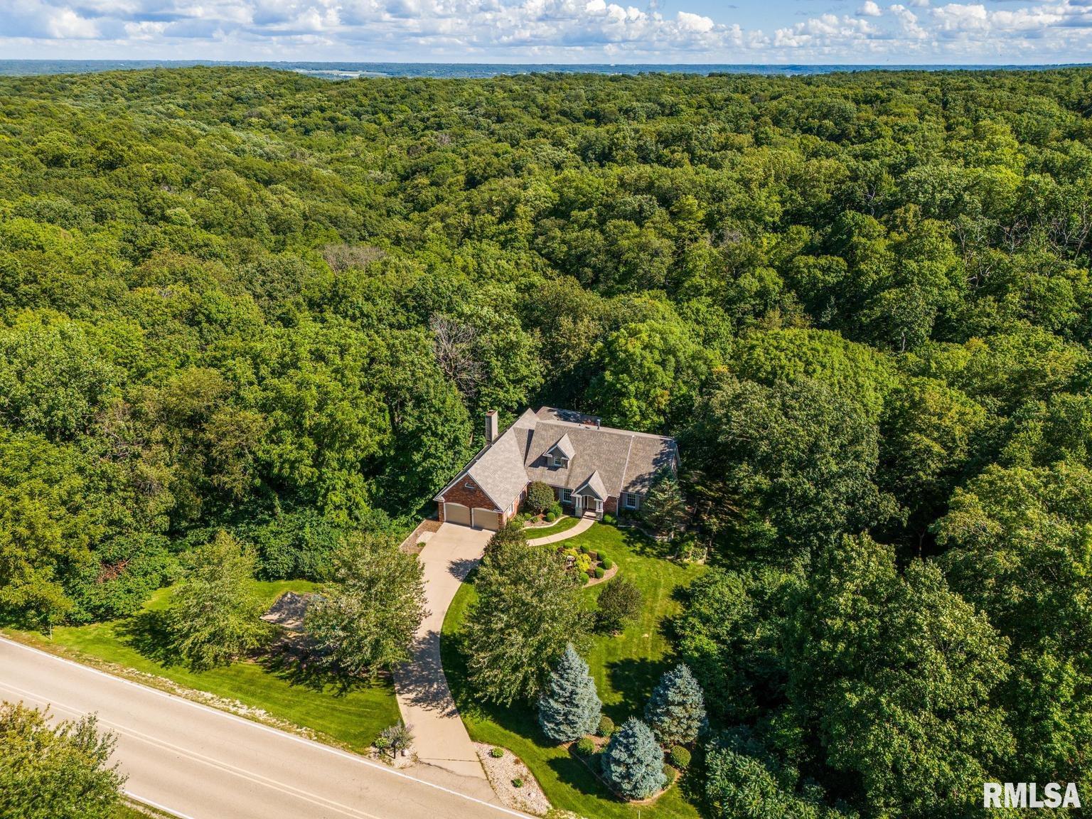 12038 North Hickory Grove Road Dunlap, IL 61525 - Photo 54 of 63 Gallery Image 54
