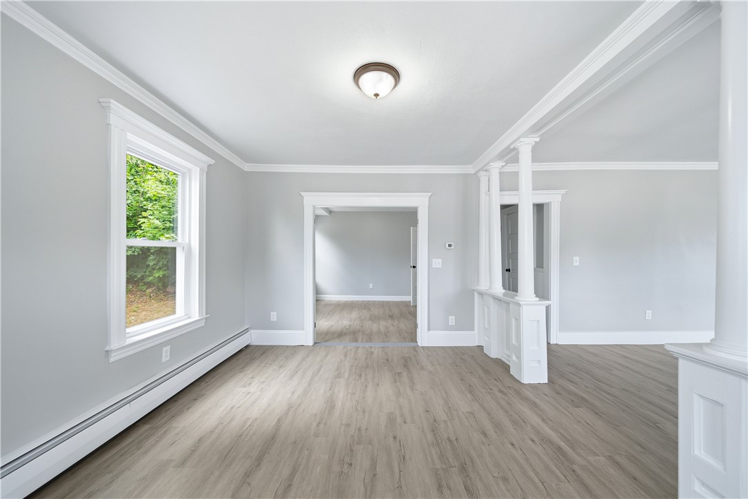 430 Cumberland Hill Road Woonsocket, RI 02895 - Photo 5 of 36