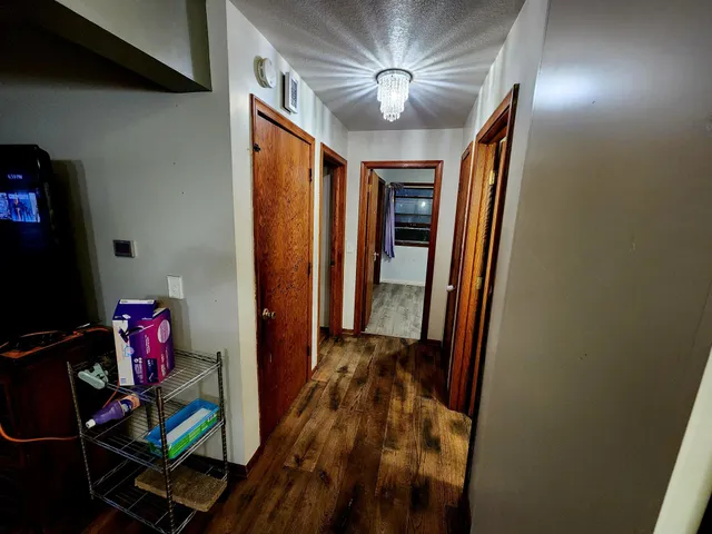 $270,000 | 2603 17th Avenue East, North St. Paul, MN 55109