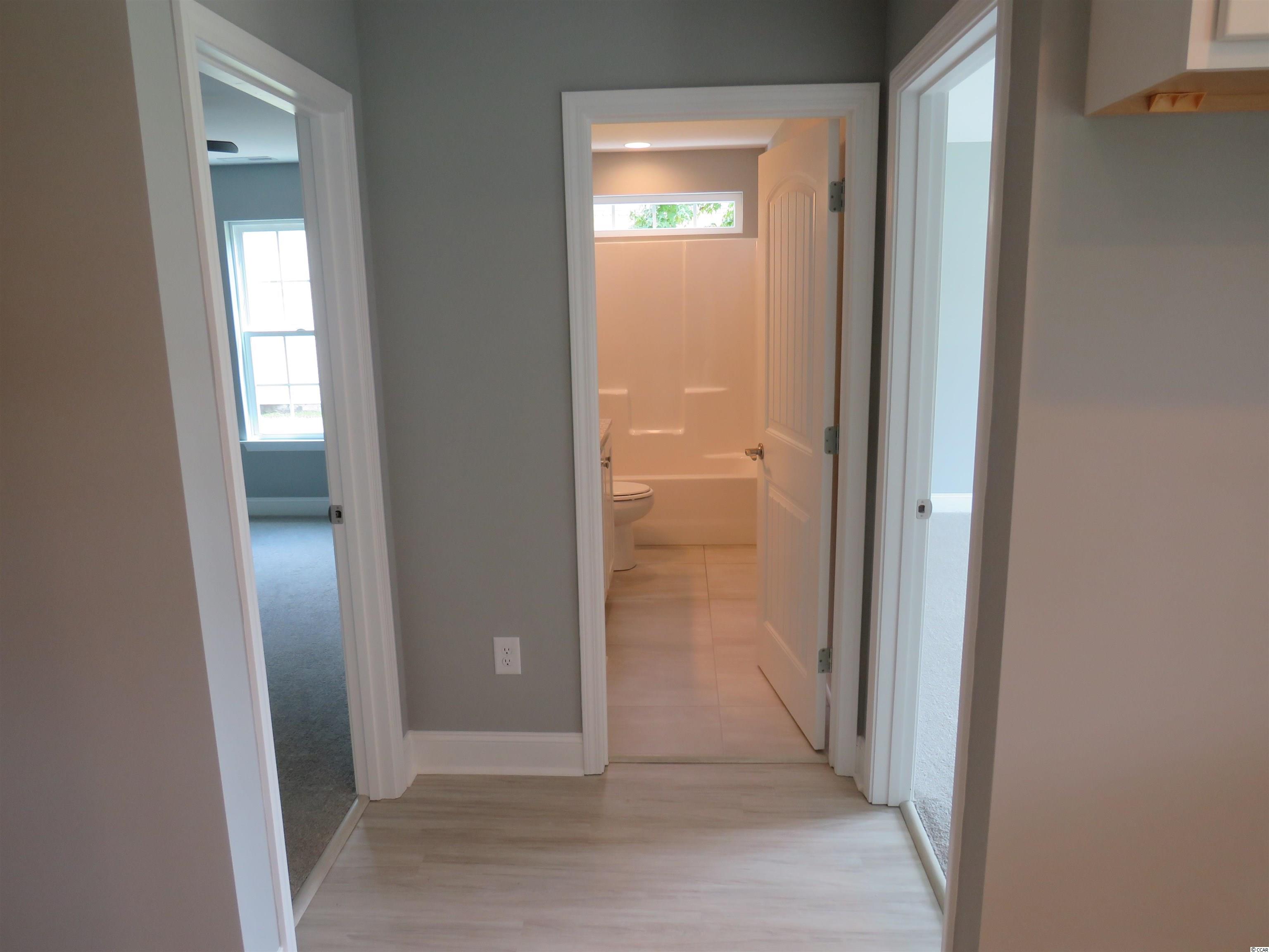 899 Highway 348 Loris, SC 29569 - Photo 11 of 18