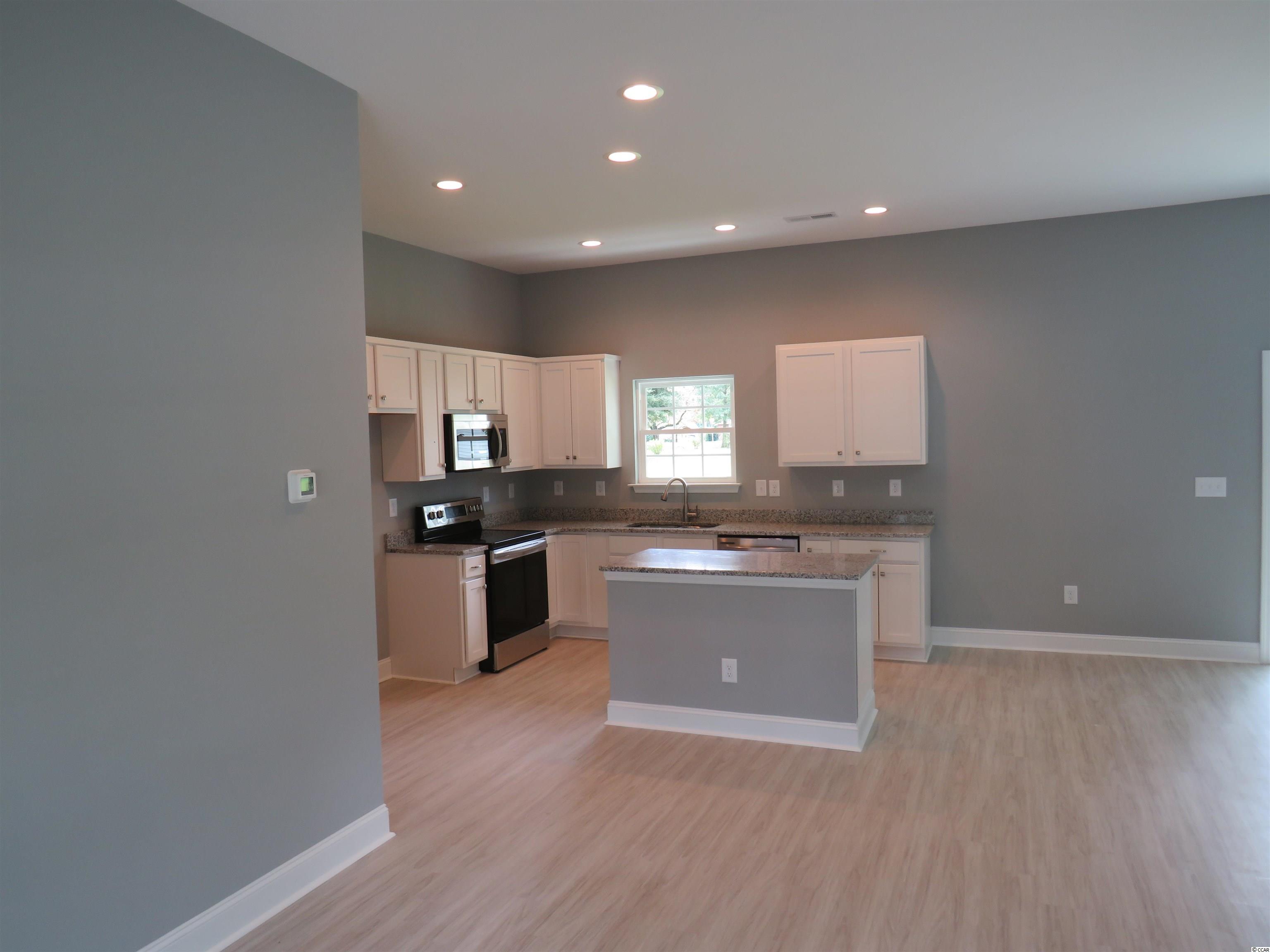 899 Highway 348 Loris, SC 29569 - Photo 4 of 18