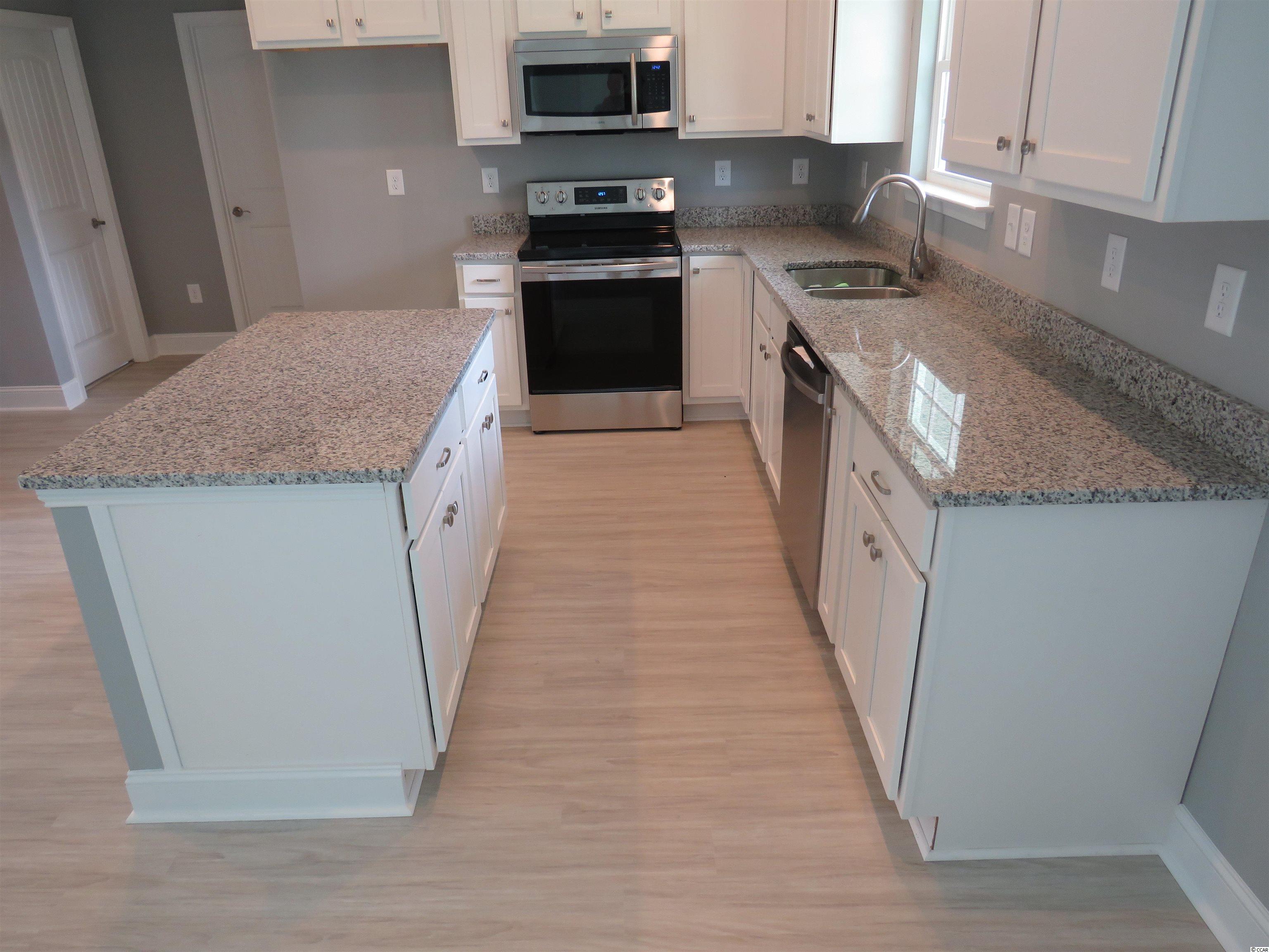 899 Highway 348 Loris, SC 29569 - Photo 5 of 18