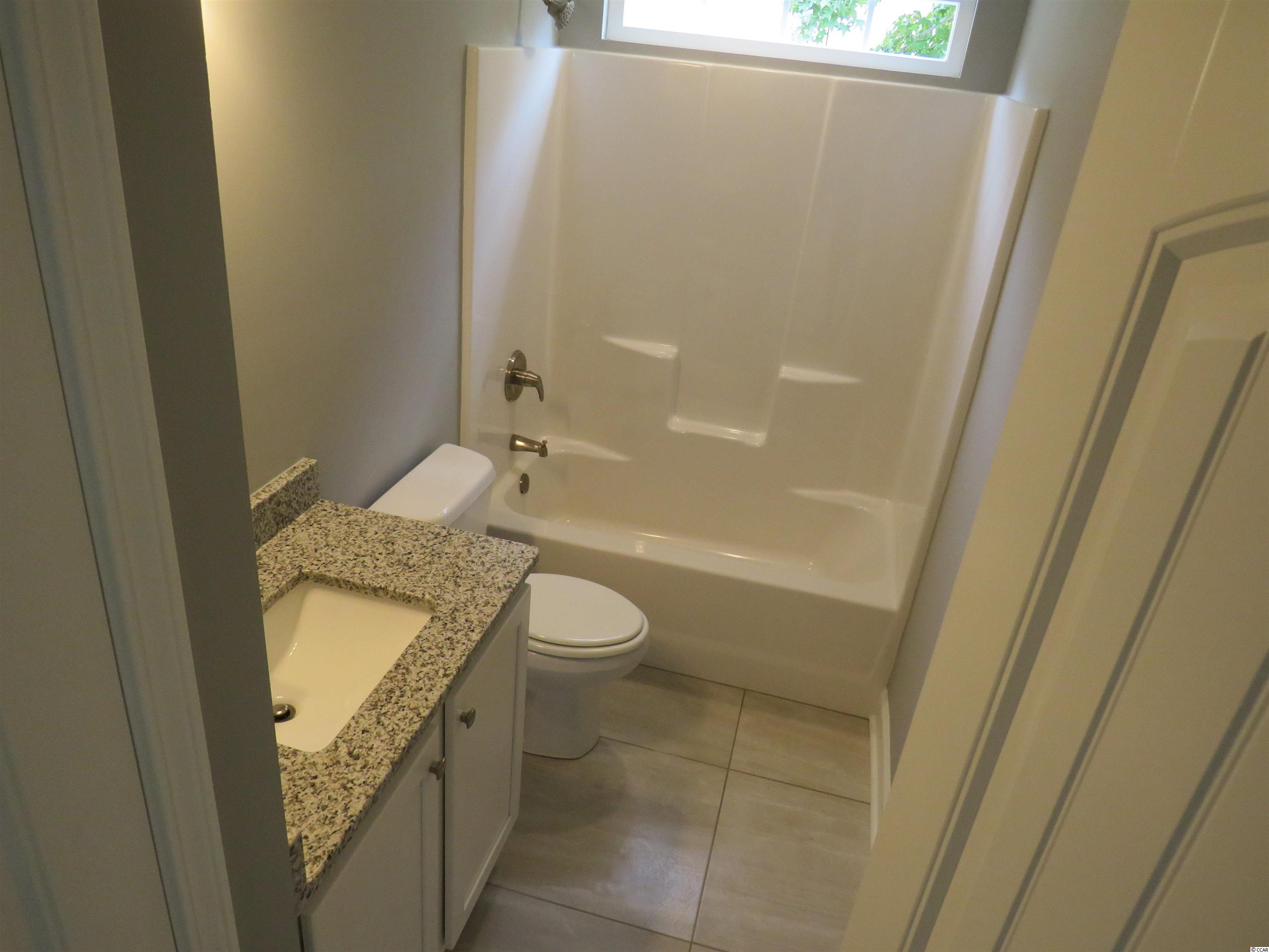 899 Highway 348 Loris, SC 29569 - Photo 7 of 18