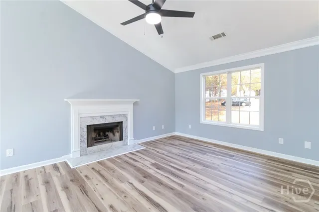 $338,900 | 7357 Raleigh Way, Bethlehem, GA 30620