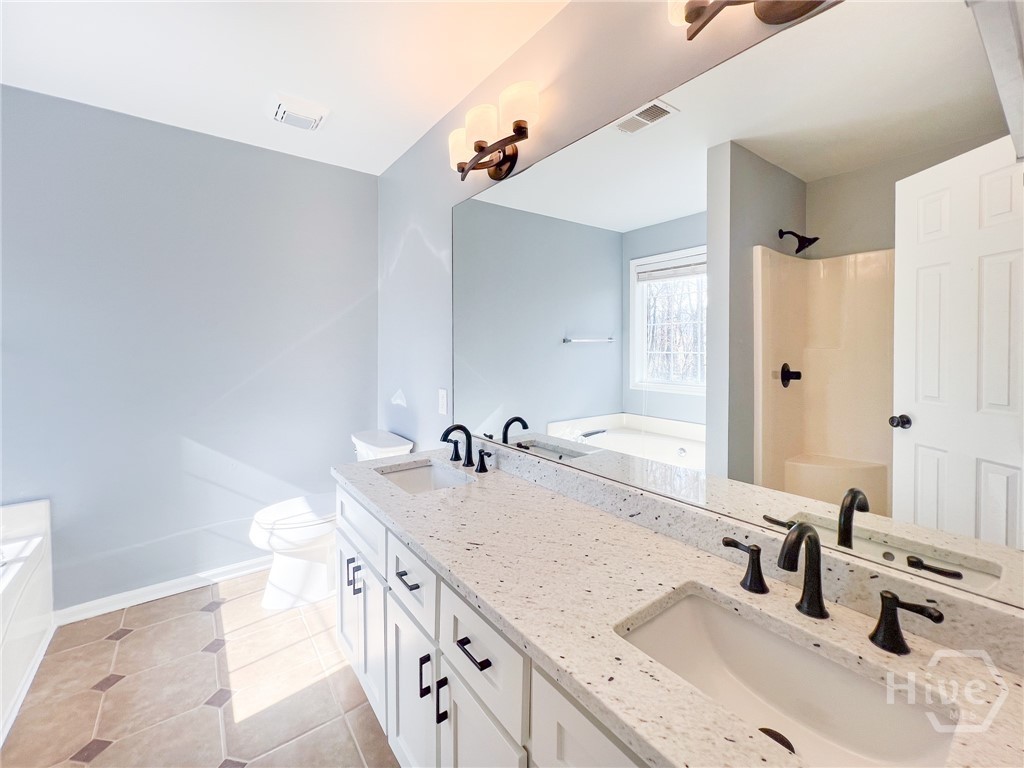 7357 Raleigh Way Bethlehem, GA 30620 - Photo 13 of 35