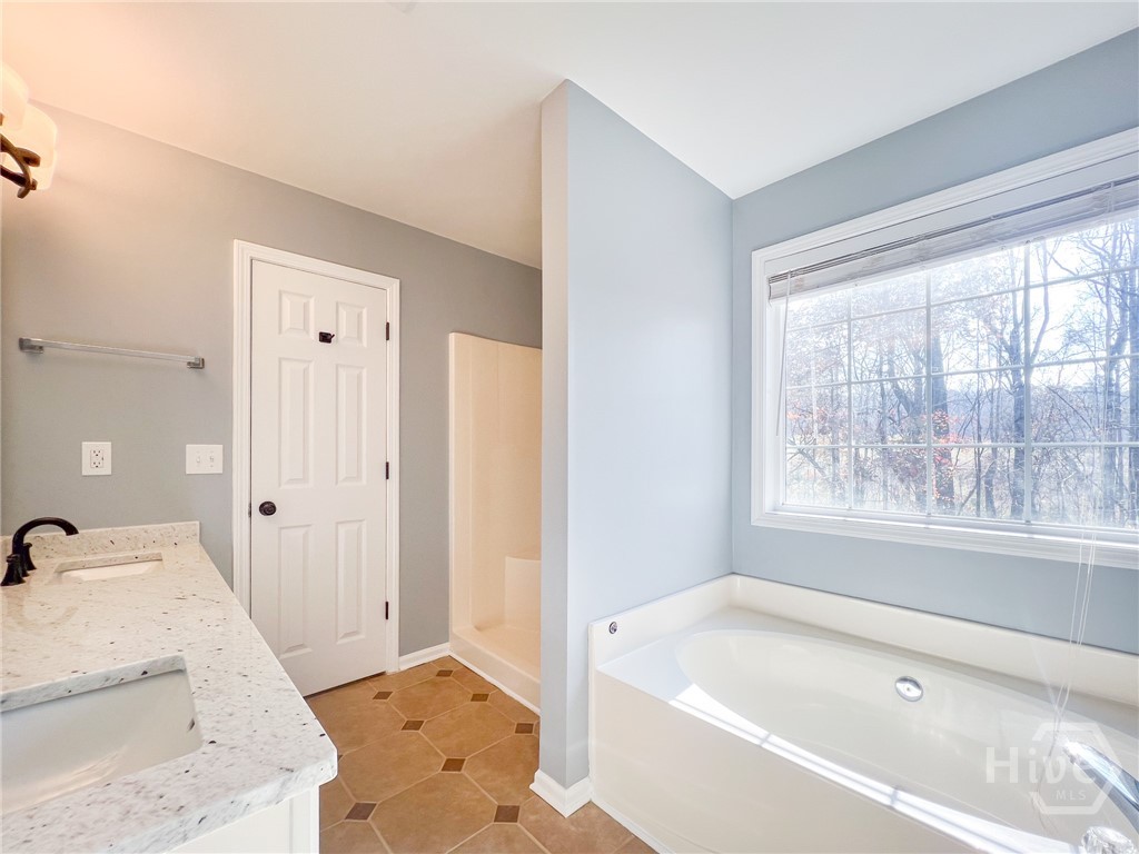 7357 Raleigh Way Bethlehem, GA 30620 - Photo 14 of 35