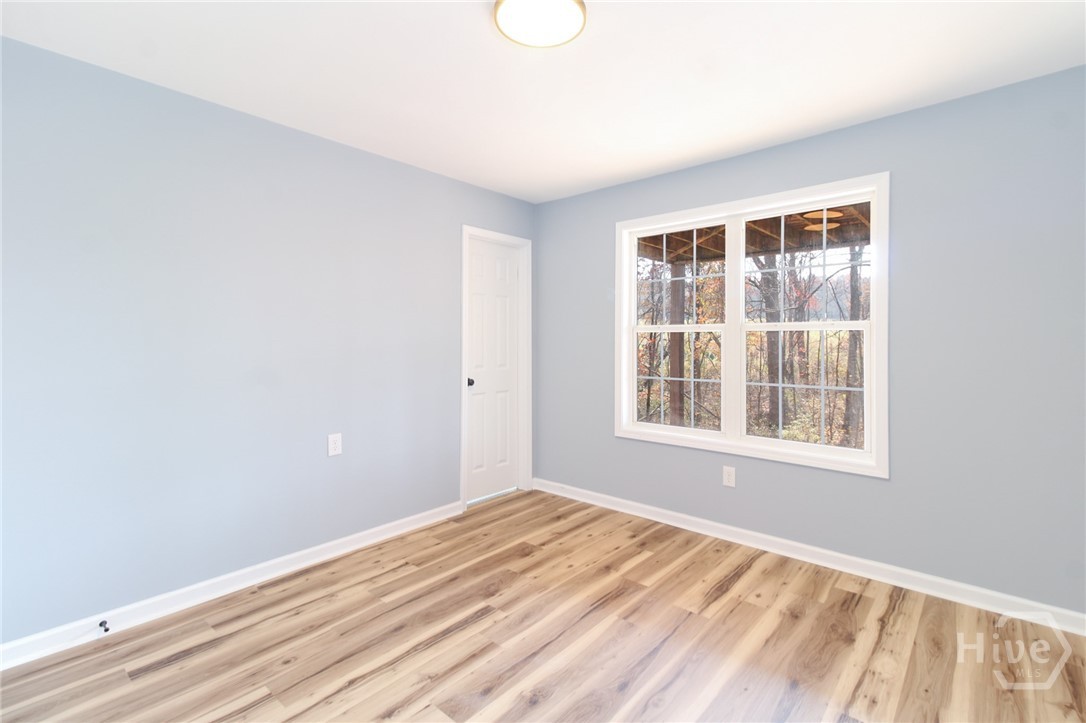 7357 Raleigh Way Bethlehem, GA 30620 - Photo 19 of 35