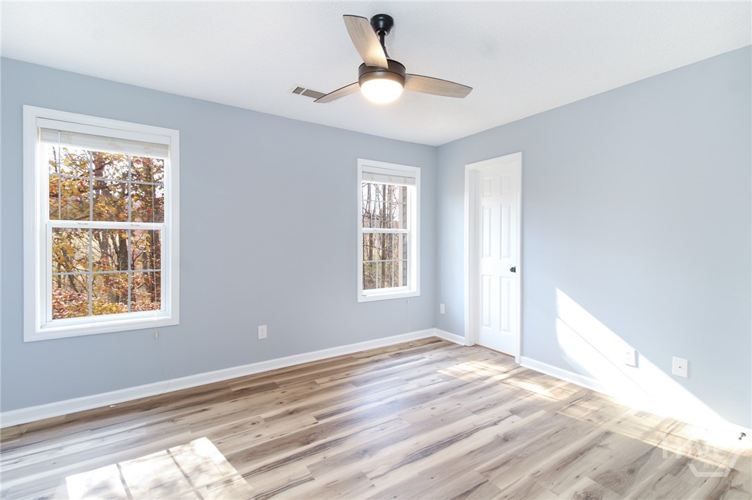 7357 Raleigh Way Bethlehem, GA 30620 - Photo 20 of 35