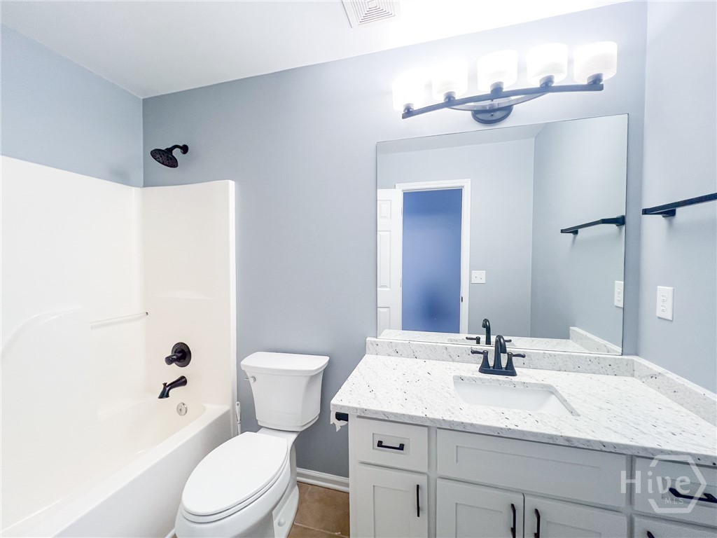 7357 Raleigh Way Bethlehem, GA 30620 - Photo 21 of 35