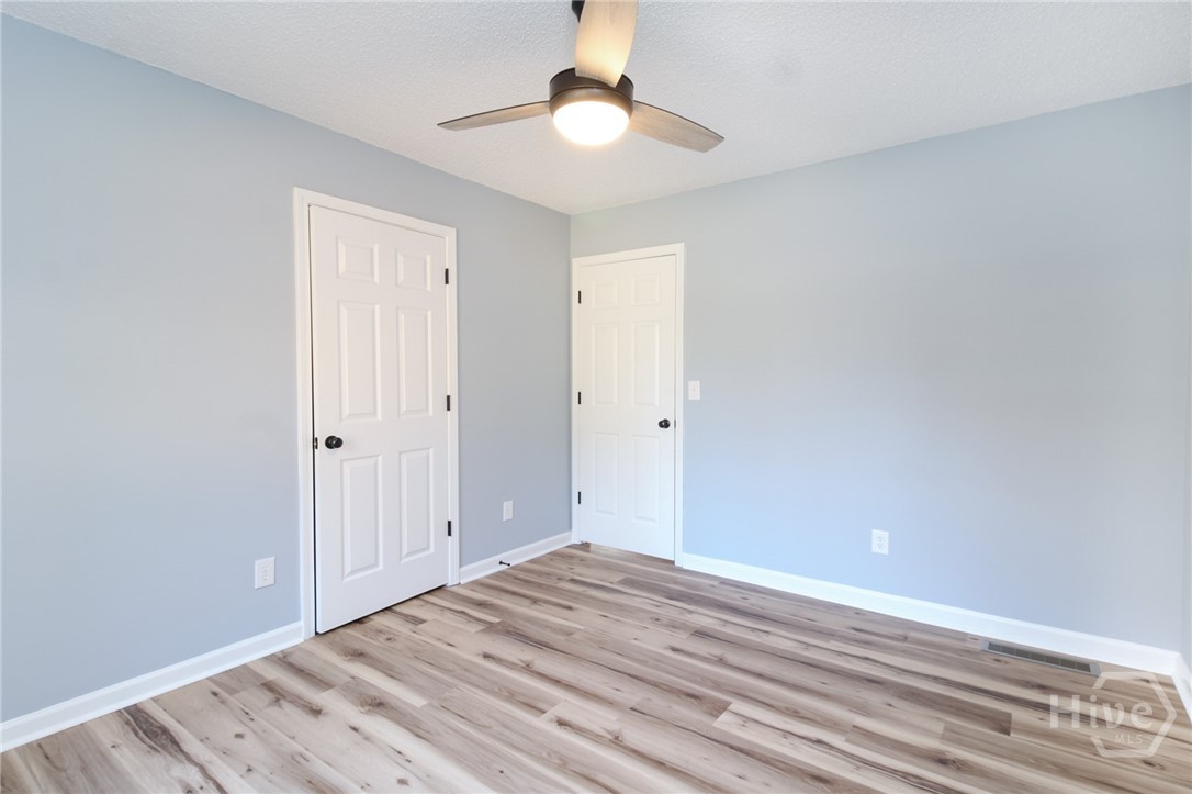 7357 Raleigh Way Bethlehem, GA 30620 - Photo 22 of 35