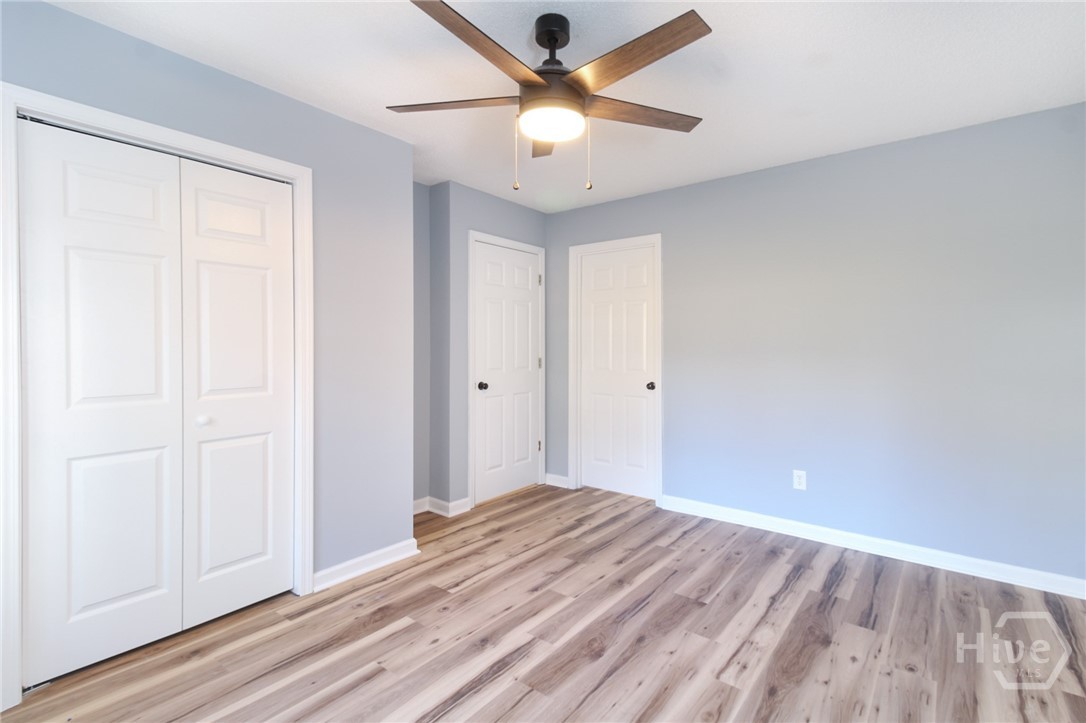 7357 Raleigh Way Bethlehem, GA 30620 - Photo 26 of 35